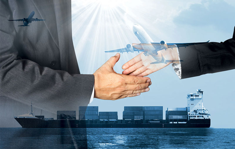 Arma Grup Gıda A.Ş.